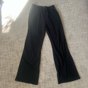 Wild fable wide leg sweatpants